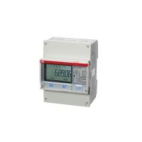 Electricity meter 3 phase 65A and 80A